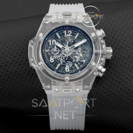 3.000 euro'ya kadar hublot modelleri|Hublot saatleri .